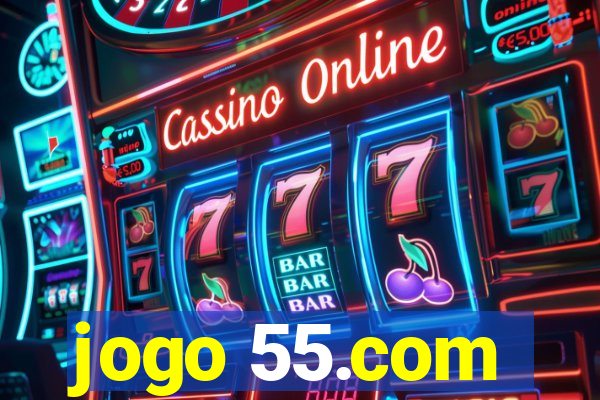 jogo 55.com